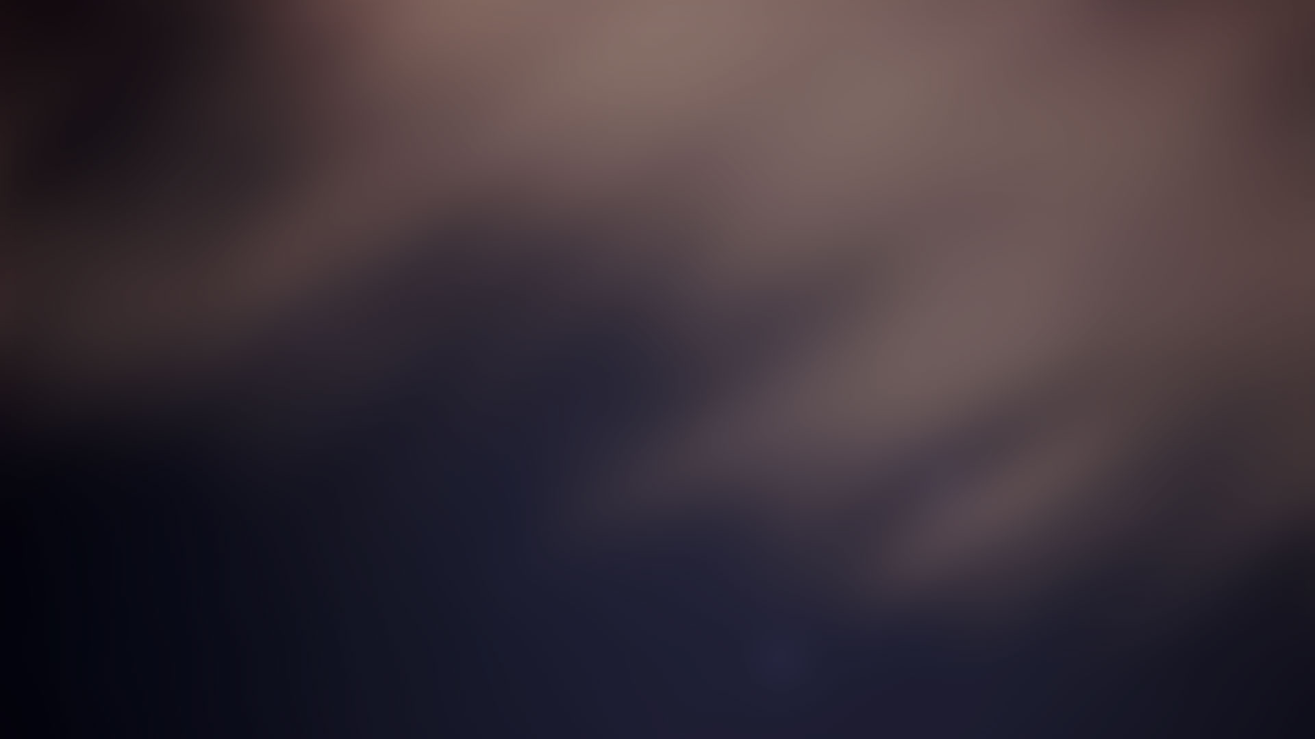 Slide Background